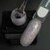 Nailsoftheday Potal Base 18