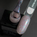 Nailsoftheday Potal Base 19