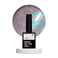 Nailsoftheday Potal Base 19