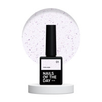 Nailsoftheday Potal Base 01