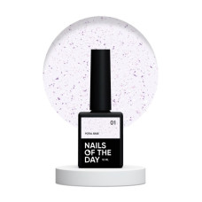 Nailsoftheday Potal Base 01
