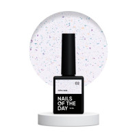 Nailsoftheday Potal Base 02