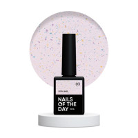 Nailsoftheday Potal Base 03