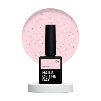 Nailsoftheday Potal Base 04