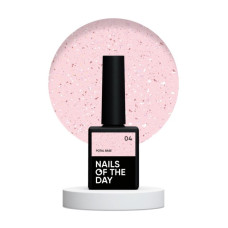Nailsoftheday Potal Base 04