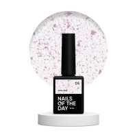 Nailsoftheday Potal Base 05