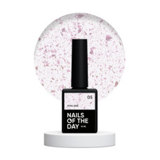 Nailsoftheday Potal Base 05