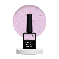 Nailsoftheday Potal Base 06