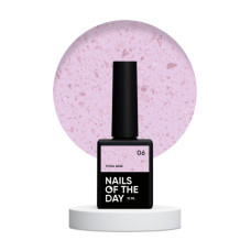 Nailsoftheday Potal Base 06