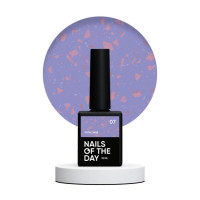 Nailsoftheday Potal Base 07