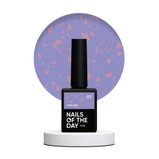 Nailsoftheday Potal Base 07