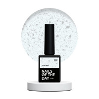 Nailsoftheday Potal Base 09