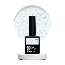 Nailsoftheday Potal Base 09