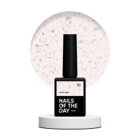 Nailsoftheday Potal Base 10