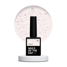 Nailsoftheday Potal Base 10
