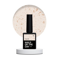 Nailsoftheday Potal Base 11
