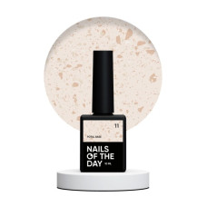 Nailsoftheday Potal Base 11