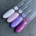 Nailsoftheday Potal Base 01