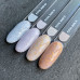 Nailsoftheday Potal Base 01