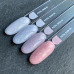 Nailsoftheday Potal Base 01