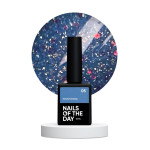 Nailsoftheday Reflective Base 05