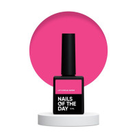 NAILSOFTHEDAY Let’s special barbie