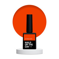 NAILSOFTHEDAY Let’s special candy