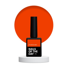 NAILSOFTHEDAY Let’s special candy