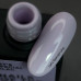 NAILSOFTHEDAY Let’s special lilac