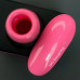 NAILSOFTHEDAY Let’s special pink