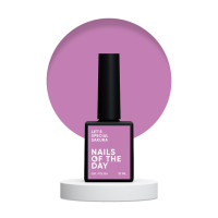 NAILSOFTHEDAY Let’s special sakura