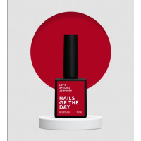NAILSOFTHEDAY Let’s special jennifer