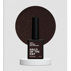 NAILSOFTHEDAY Let’s special Matterhorn