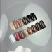 NAILSOFTHEDAY Let’s special Cocoa