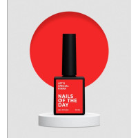 NAILSOFTHEDAY Let’s special Riana