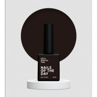 NAILSOFTHEDAY Let’s special Tina