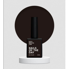 NAILSOFTHEDAY Let’s special Tina