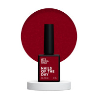 NAILSOFTHEDAY Let’s special Adele