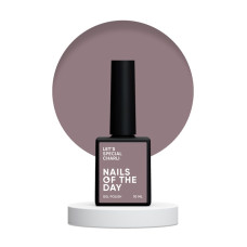 NAILSOFTHEDAY Let’s special charli