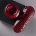 NAILSOFTHEDAY Let’s special Cherry