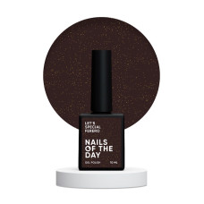 NAILSOFTHEDAY Let’s special ferero