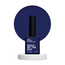 NAILSOFTHEDAY Let’s special Future Dusk