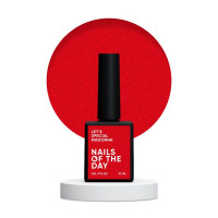 NAILSOFTHEDAY Let’s special Madonna