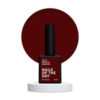 NAILSOFTHEDAY Let’s special Marilyn