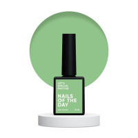 NAILSOFTHEDAY Let’s special Matcha