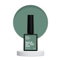 NAILSOFTHEDAY Let’s special Olive
