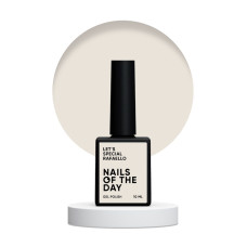 NAILSOFTHEDAY Let’s special Rafaello