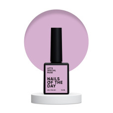 NAILSOFTHEDAY Let’s special Rose