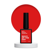 NAILSOFTHEDAY Let’s special Samantha