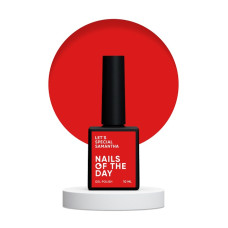 NAILSOFTHEDAY Let’s special Samantha